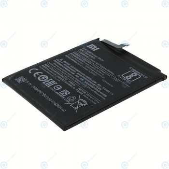 Xiaomi Redmi 5 Battery BN35 3200mAh_image-2