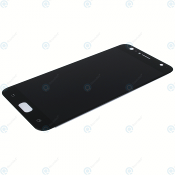 Asus Zenfone 4 Selfie (ZD553KL) Display module LCD + Digitizer black_image-2