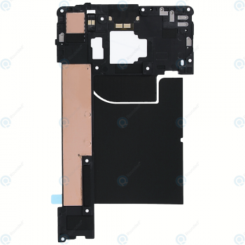 HTC U Ultra Antenna module main 74H03311-00M_image-1