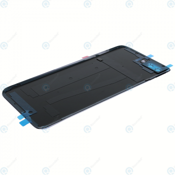 Huawei Honor 10 (COL-L29) Battery cover glacier grey 02351XNY_image-1