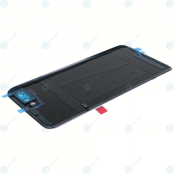 Huawei Honor 10 (COL-L29) Battery cover glacier grey 02351XNY_image-2