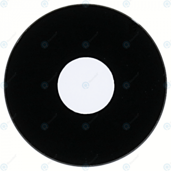 Huawei Honor 6C (DIG-L01, DIG-L21HN) Camera lens