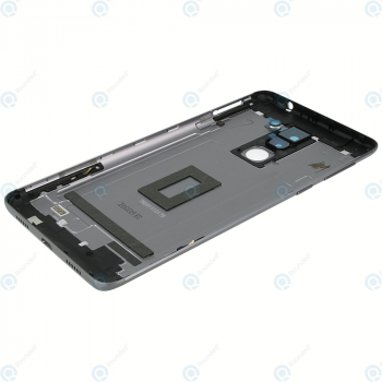 Huawei Honor 6X (BLN-L21) Battery cover grey_image-3