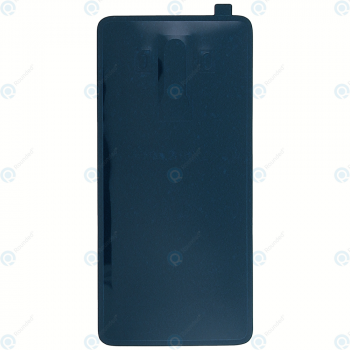 Huawei Mate 10 Pro (BLA-L09, BLA-L29) Adhesive sticker battery cover