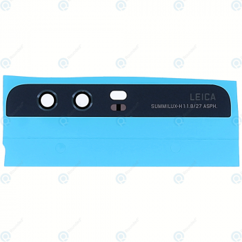 Huawei P10 Plus (VKY-L29) Camera lens blue_image-1