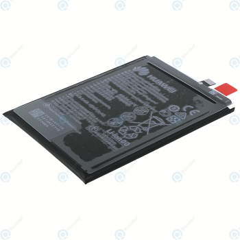 Huawei P20 (EML-L09, EML-L29), Honor 10 (COL-L29) Battery HB396285ECW 3320mAh 24022573_image-2