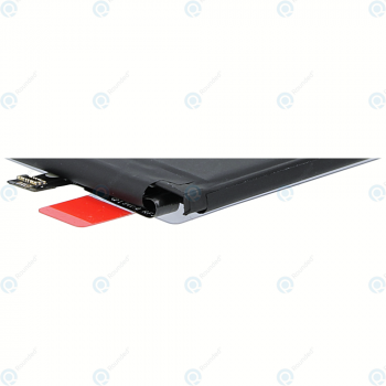 Huawei P20 (EML-L09, EML-L29), Honor 10 (COL-L29) Battery HB396285ECW 3320mAh 24022573_image-3