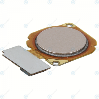 Huawei P20 Lite (ANE-L21) Fingerprint sensor gold_image-3