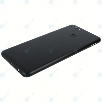 Huawei Y9 2018 Battery cover black 02351VFG_image-2