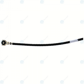 Nokia 2 Antenna cable 94.76mm MEE1M40001A_image-2