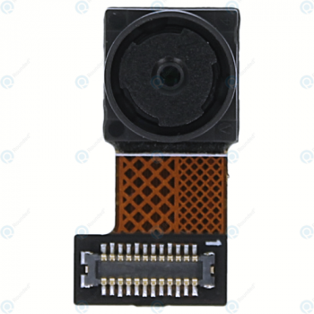 Nokia 2 Camera module (front) 5MP S0C7210A050