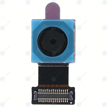 Nokia 2 Camera module (rear) 8MP S0C7211A000_image-2