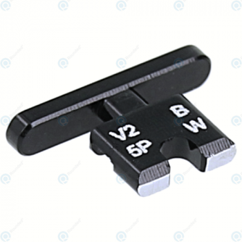 OnePlus 5 (A5000), OnePlus 5T (A5010) Mute key black_image-1