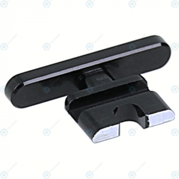 OnePlus 5 (A5000), OnePlus 5T (A5010) Mute key black_image-3