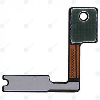 OnePlus 5T (A5010) Power flex cable_image-1