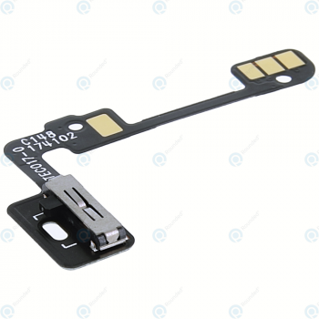 OnePlus 5T (A5010) Side flex_image-2