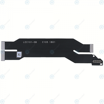 OnePlus 6 (A6000, A6003) Main flex_image-1
