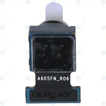 Samsung Galaxy A6+ 2018 (SM-A605FN) Front camera module 24MP GH96-11665A_image-2