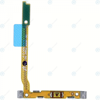 Samsung Galaxy J6 2018 (SM-J600F) Power flex cable GH96-11800A