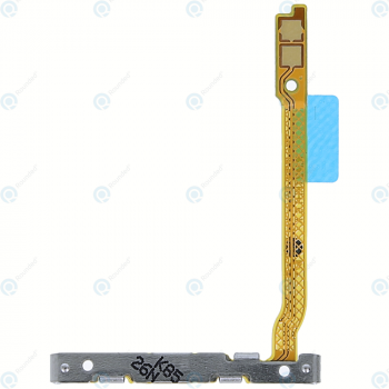 Samsung Galaxy J6 2018 (SM-J600F) Power flex cable GH96-11800A_image-1