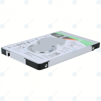 Seagate FireCuda 2.5" SSHD 1 TB ST1000LX015 for Sony Playstation 4, Playstation 4 Slim, Playstation 4 Pro_image-3