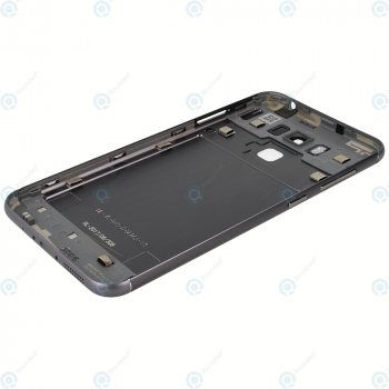 Asus Zenfone 3 Max (ZC553KL) Battery cover grey_image-4