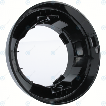 Bosch Housing black 12009096_image-1