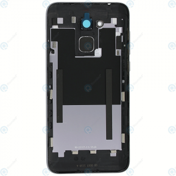 Huawei Honor 6A (DLI-AL10) Battery cover grey_image-1