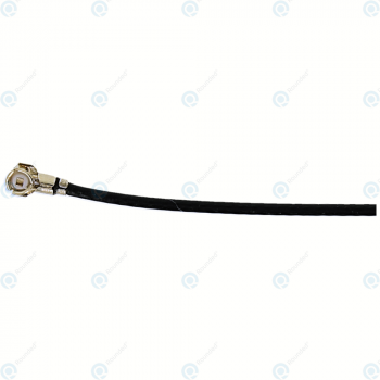 Huawei Honor 8 (FRD-L09, FRD-L19) Antenna cable_image-2