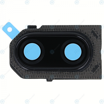 Huawei Honor 9 Lite (LLD-L31) Camera lens + Camera frame