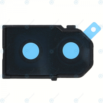 Huawei Honor 9 Lite (LLD-L31) Camera lens + Camera frame_image-1