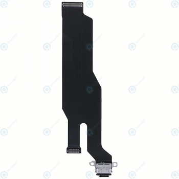 Huawei P20 (EML-L09, EML-L29) Charging connector flex