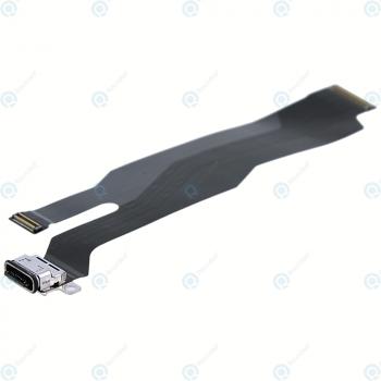 Huawei P20 (EML-L09, EML-L29) Charging connector flex_image-2