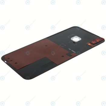 Huawei P20 Lite (ANE-L21) Battery cover sakura pink_image-4