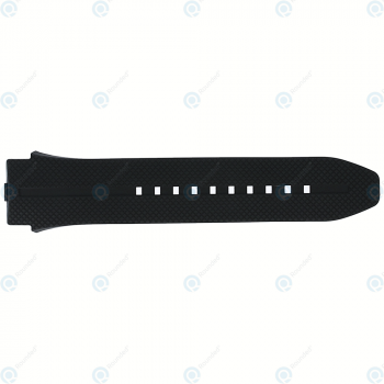 lg urbane 2nd edition band