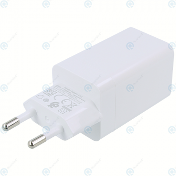 OnePlus Dash charger 4000mAh white DC0504B1GB_image-1
