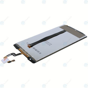 Oukitel K10000 Display module LCD + Digitizer_image-3
