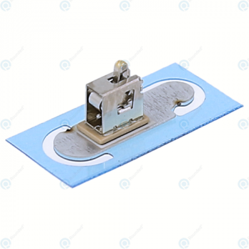 Samsung Galaxy A6 2018 (SM-A600FN), Galaxy A6+ 2018 (SM-A605FN) Side contact switch GH59-14859A_image-1