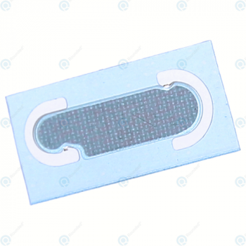 Samsung Galaxy A6 2018 (SM-A600FN), Galaxy A6+ 2018 (SM-A605FN) Side contact switch GH59-14859A_image-4