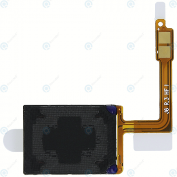 Samsung Galaxy J6 2018 (SM-J600F) Loudspeaker module 3001-002855_image-1