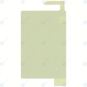 Samsung Galaxy J6 2018 (SM-J600F) NFC antenna GH42-06128A