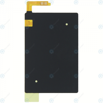 Samsung Galaxy J6 2018 (SM-J600F) NFC antenna GH42-06128A_image-1