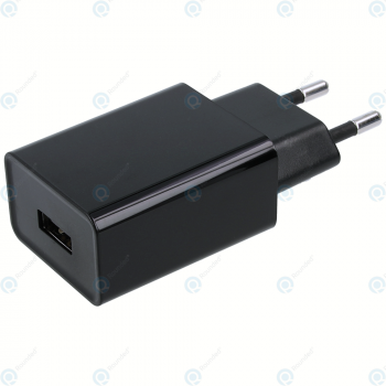 Xiaomi Fast charger 2500mAh black MDY-08-DF_image-1