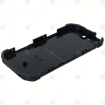 Caterpillar Cat S40 Battery cover black_image-2