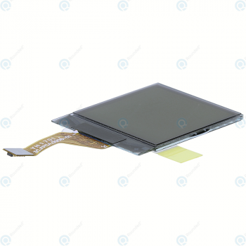 GoPro Hero 5 Black Front display module_image-3