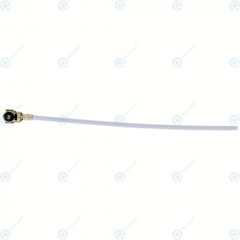 Huawei Mate 10 Pro (BLA-L09, BLA-L29) Antenna cable 111.5mm 14241259_image-2