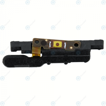 LG G7 ThinQ (G710EM) Power flex cable EBR86010801