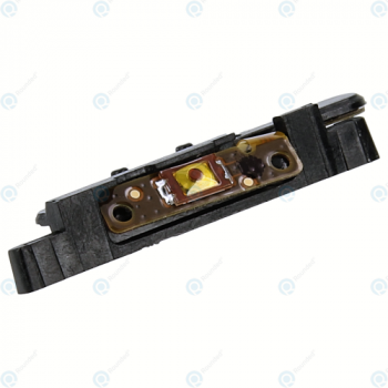 LG G7 ThinQ (G710EM) Power flex cable EBR86010801_image-2