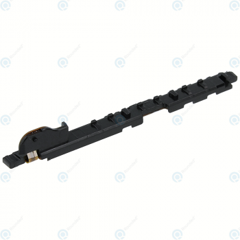 LG G7 ThinQ (G710EM) Volume flex cable EBR86011001_image-4