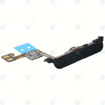 LG Q7 (MLQ610) Power flex cable EBR85924301_image-2